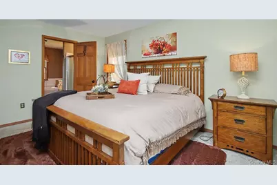 3 Brenner Ridge Road, Pleasant Valley, NY 12569 - Photo 39