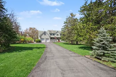 3 Brenner Ridge Road, Pleasant Valley, NY 12569 - Photo 3