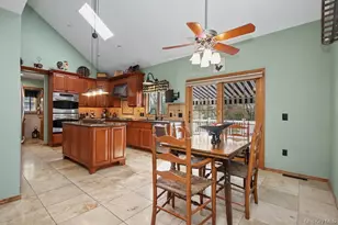 3 Brenner Ridge Rd, Pleasant Valley, NY 12569 - Photo 27