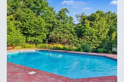 3 Brenner Ridge Road, Pleasant Valley, NY 12569 - Photo 9