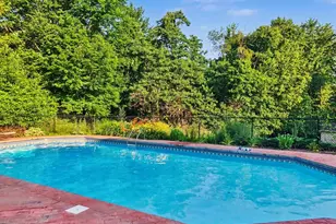 3 Brenner Ridge Rd, Pleasant Valley, NY 12569 - Photo 9