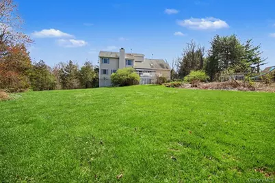 3 Brenner Ridge Road, Pleasant Valley, NY 12569 - Photo 5