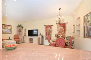 21 Barstow Rd, Great Neck, NY 11021 - Photo 5