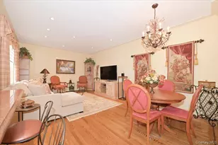 21 Barstow Rd, Great Neck, NY 11021 - Photo 9
