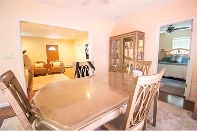3 Park Avenue, Baldwin, NY 11510 - Photo 15