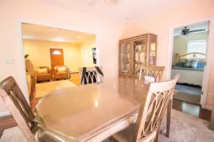 3 Park Ave, Baldwin, NY 11510 - Photo 15