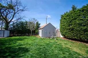 3 Park Ave, Baldwin, NY 11510 - Photo 31