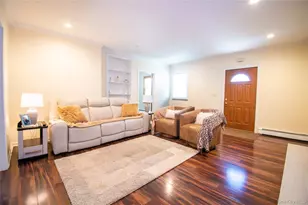 3 Park Ave, Baldwin, NY 11510 - Photo 5