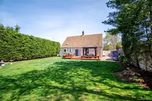 3 Park Ave, Baldwin, NY 11510 - Photo 29