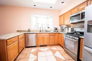 3 Park Ave, Baldwin, NY 11510 - Photo 9