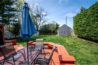 3 Park Avenue, Baldwin, NY 11510 - Photo 35