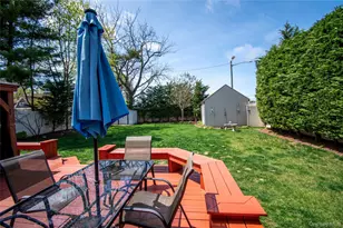 3 Park Ave, Baldwin, NY 11510 - Photo 35