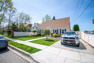 3 Park Ave, Baldwin, NY 11510 - Photo 3