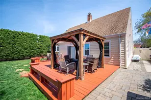 3 Park Ave, Baldwin, NY 11510 - Photo 33