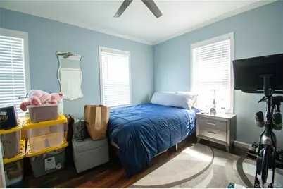 3 Park Avenue, Baldwin, NY 11510 - Photo 19