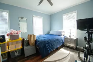 3 Park Ave, Baldwin, NY 11510 - Photo 19