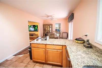 3 Park Avenue, Baldwin, NY 11510 - Photo 11