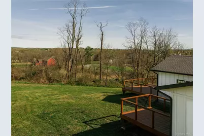 214 Wallkill Road, Walden, NY 12586 - Photo 29