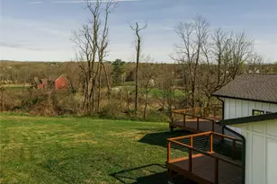 214 Wallkill Rd, Walden, NY 12586 - Photo 29