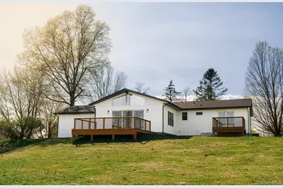 214 Wallkill Road, Walden, NY 12586 - Photo 3