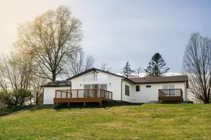 214 Wallkill Rd, Walden, NY 12586 - Photo 3