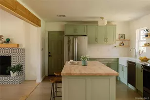 214 Wallkill Rd, Walden, NY 12586 - Photo 13