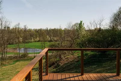 214 Wallkill Road, Walden, NY 12586 - Photo 17
