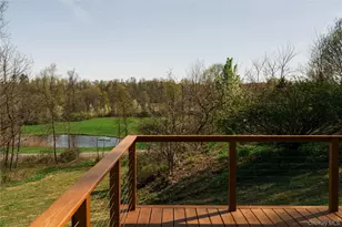 214 Wallkill Rd, Walden, NY 12586 - Photo 17