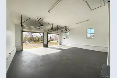 214 Wallkill Road, Walden, NY 12586 - Photo 27