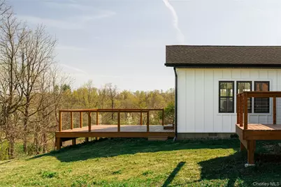 214 Wallkill Road, Walden, NY 12586 - Photo 25