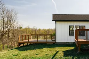 214 Wallkill Rd, Walden, NY 12586 - Photo 25