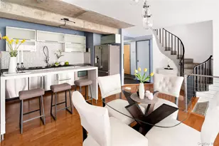 15 Stewart Pl, White Plains, NY 10603 - Photo 5