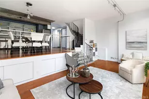 15 Stewart Pl, White Plains, NY 10603 - Photo 11