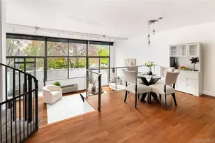 15 Stewart Pl, White Plains, NY 10603 - Photo 3