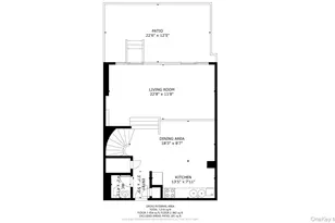 15 Stewart Pl, White Plains, NY 10603 - Photo 25
