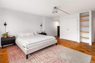 15 Stewart Pl, White Plains, NY 10603 - Photo 15