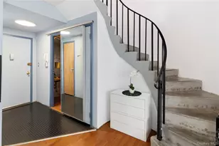 15 Stewart Pl, White Plains, NY 10603 - Photo 13