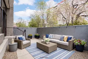 15 Stewart Pl, White Plains, NY 10603 - Photo 21