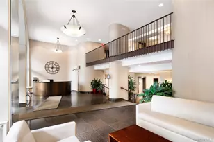 15 Stewart Pl, White Plains, NY 10603 - Photo 23