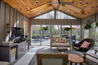 10 Denim Drive, Wappingers Falls, NY 12590 - Photo 29