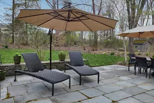 10 Denim Dr, Wappingers Falls, NY 12590 - Photo 35