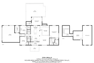 10 Denim Dr, Wappingers Falls, NY 12590 - Photo 39