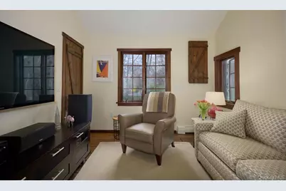 10 Denim Drive, Wappingers Falls, NY 12590 - Photo 19