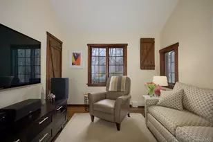 10 Denim Dr, Wappingers Falls, NY 12590 - Photo 19