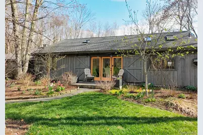 10 Denim Drive, Wappingers Falls, NY 12590 - Photo 37