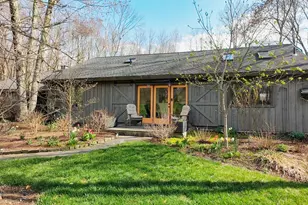 10 Denim Dr, Wappingers Falls, NY 12590 - Photo 37