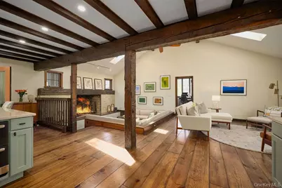 10 Denim Drive, Wappingers Falls, NY 12590 - Photo 5