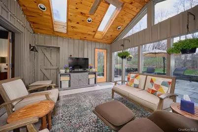 10 Denim Drive, Wappingers Falls, NY 12590 - Photo 31
