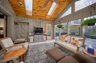 10 Denim Dr, Wappingers Falls, NY 12590 - Photo 31