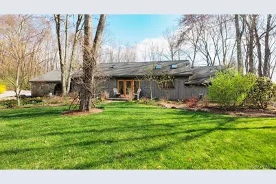 10 Denim Drive, Wappingers Falls, NY 12590 - Photo 1
